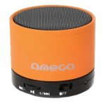 Boxa portabila OMEGA OG47, Bluetooth,