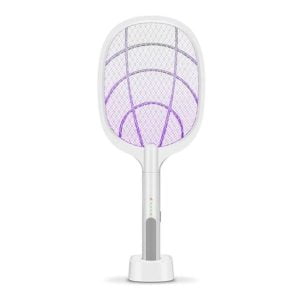 Paleta Electrica Tantari 79 Lei