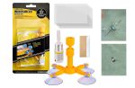 X2 Kit de reparare a parbrizelor – Repair Kit