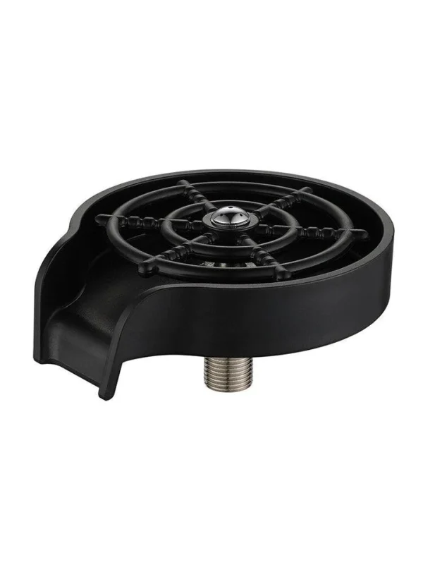 Spalator pahare cu presiune GlassCleaner - imagine 3