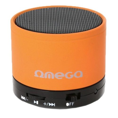 Boxa portabila OMEGA OG47 Bluetooth