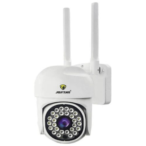 Camere Jortan de exterior 4 Carduri 32Gb Gratis