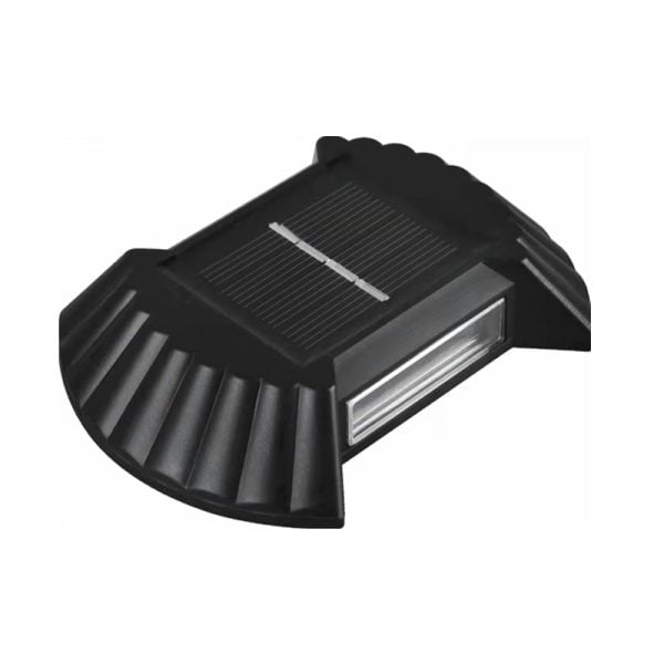 Set LED Solar cu Lumina Bidirectionala - imagine 5