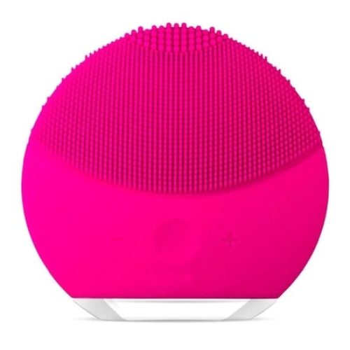 Dispozitiv de Curatare si Masaj Facial 49 lei