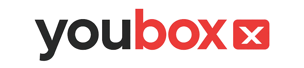 YouBox