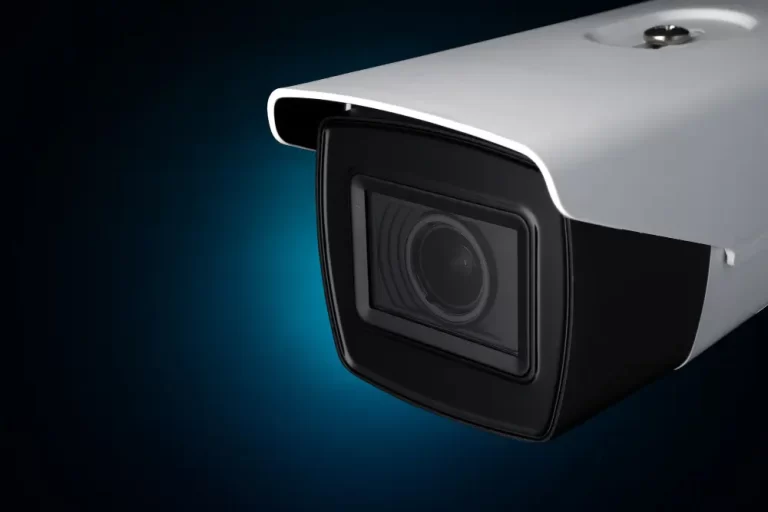 camera-securitate