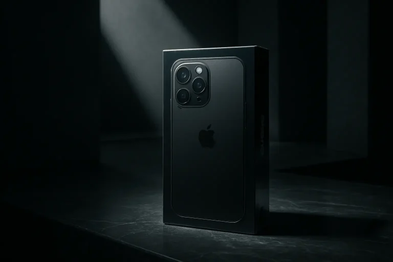iphone 16promax