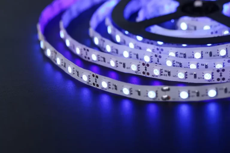 led-lights